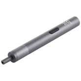 Torque Adjustment Auto Brake Electric Screwdriver for Phone Tablet Repair Tool, US Plug, Electric Screwdriver